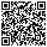 QR Code for Chad A Andra Cpa in Wellington, KS 67152