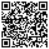 QR Code for Answering Exchange in Wichita, KS 67211