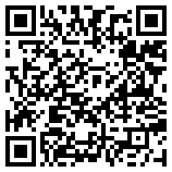 QR Code for Antiques Unique in Topeka, KS 66606