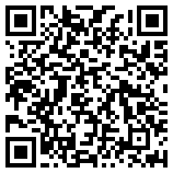 QR Code for Auto Acceptance in WICHITA, KS 67213