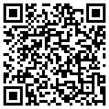 QR Code for Avidity Insurance in Overland Park, KS 66211