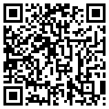QR Code for B Four Flying in Winfield, KS 67156
