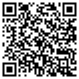 QR Code for Bar an Eating & Drinking Establishment in Lenexa, KS 66215