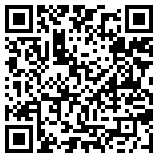 QR Code for Barth Robert & Joyce in Coolidge, KS 67836