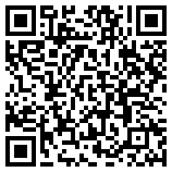 QR Code for Bazine Limestone in Bazine, KS 67516