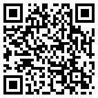 QR Code for Beauchamps llc in Topeka, KS 66604