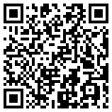 QR Code for Beck Auto Center in Corning, KS 66417