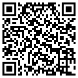 QR Code for Bernhardt Gregory L in Wichita, KS 67203