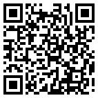 QR Code for Best Buy in Topeka, KS 66604