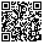 QR Code for Bob Durbin DDS in Topeka, KS 66614