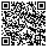QR Code for Brooks Home Improvement in Chanute, KS 66720