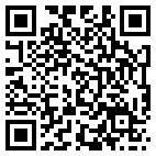 QR Code for BSD Financial in Fort Scott, KS 66701