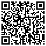 QR Code for Buxman Motors in Newton, KS 67114