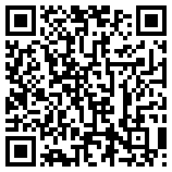 QR Code for Carson Home Sales in Manhattan, KS 66503