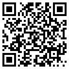 QR Code for Chief Theatre in Coldwater, KS 67029
