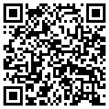 QR Code for Chimney Cap Company in Shawnee Mission, KS 66276