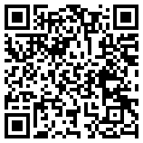 QR Code for Concentra Medical Center in Lenexa, KS 66215