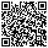 QR Code for Cozy Inn Motel & Beauty Salon in Liberal, KS 67901