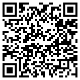 QR Code for Crescent Lodge 133 in Arkansas City, KS 67005
