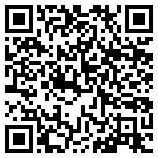 QR Code for Cullison United Methodist Chr in Cullison, KS 67124