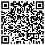 QR Code for Cutting Edge Hair Styling Academy in Kansas City, KS 66102