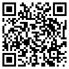 QR Code for D & L Sales in Topeka, KS 66608