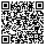 QR Code for Cider Gallery in Lawrence, KS 66044