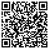 QR Code for Marti Rees LSCSW in Overland Park, KS 66210