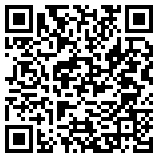 QR Code for Day Grading Inc - Excavating Land Clearing Demolition in Hutchinson, KS 67502
