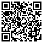 QR Code for Donkoppinc in Shawnee, KS 66216