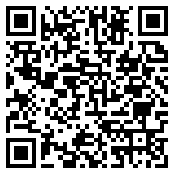 QR Code for Downs News & Times in Downs, KS 67437