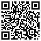 QR Code for Dr. Auto in Independence, KS 67301