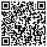 QR Code for Draper Cattle in Oakley, KS 67748
