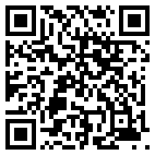 QR Code for Eck Dairy in Sharon, KS 67138