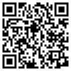 QR Code for Emser Tile & Natural Stone in Wichita, KS 67213