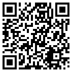 QR Code for Ev Shootables in Leoti, KS 67861