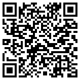 QR Code for Fish Window Cleaning - Website in Wichita, KS 67216