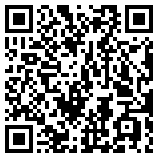 QR Code for Floyd Harvesting in Beattie, KS 66406
