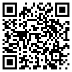QR Code for Fox Ridge in Wichita, KS 67205