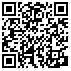 QR Code for G & D Metals in Wichita, KS 67211