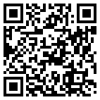 QR Code for G & H Security in Oakley, KS 67748