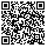 QR Code for Gaul Family Practice in Troy, KS 66087