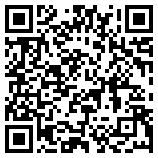 QR Code for Willie Geisendorf DDS in Atchison, KS 66002