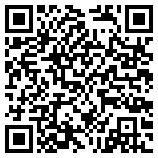 QR Code for Gibson Rex W in Lyons, KS 67554