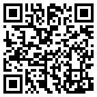 QR Code for Grass Pad in Bucyrus, KS 66013