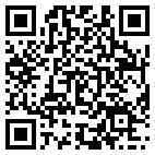 QR Code for Grayson Place in Olathe, KS 66061