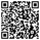 QR Code for Guilford Street Investments in Wichita, KS 67219