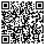 QR Code for H&R Block in Overland Park, KS 66204