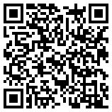 QR Code for Haas Law Office in LA Crosse, KS 67548