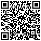 QR Code for E Hammel Bradley Cpa PA in Topeka, KS 66614